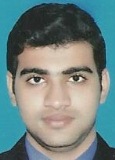 Abdul Mueed M#2554