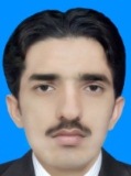 Adeel Ahmed