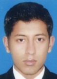 Asad Ali