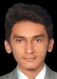 Asfandiar Ahmed