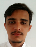 Ashtiaq Ahmad M#2807