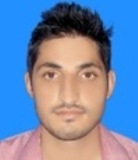 Asif Jamal M#2698