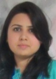 Attiya Iram