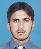 Ejaz Islam Khattak