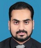 Engr Hafiz M Razeen