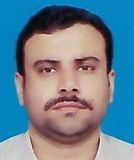 Engr Khuram Nawaz M#2729