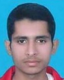 Engr Zeeshan M#1639