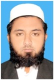 Faheem Ullah M#1951