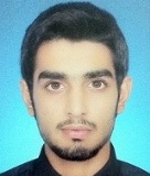 Fakhar Abbas M#2847