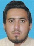 Farhan Khan M#2627