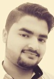 Haiwad Khan M#2215