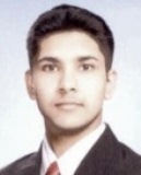 Hammad Ali Nasir