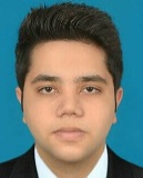 Haris Khizar M#2778