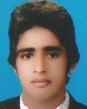 Hussain Ahmed M#2139