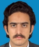 Imran Saeed M#2568