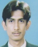 Irfan Ullah Khan