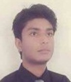 Jahanzeb Nazir M#2699