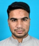 Majeedullah M#2730