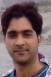 Mansoor Ahmed Khawaja