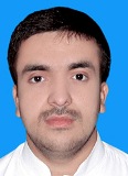 Muhammad Afnan Raza