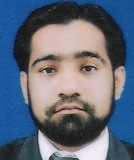 Muhammad Aizaz M#2167