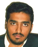 M Azeem Baig M#2697