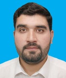 Muhammad Fayyaz M#2764