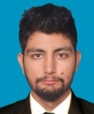 Muhammad Humayun