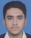 M Huzaifa Awais M#2857