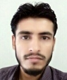 Muhammad Nasir M#2756