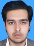 M Saad Iftikhar