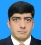 Muhammad Tariq