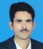 Muhammad Zohaib