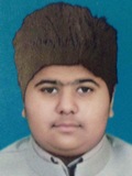 Mujtaba Malik M#2866