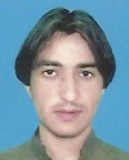 Naimat Ullah