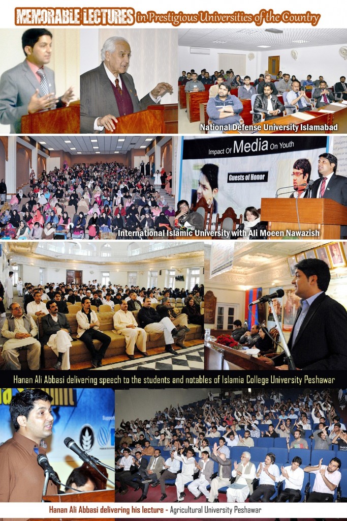 National-youth-assembly-hanan-ali-abbasi-pakistan (16)