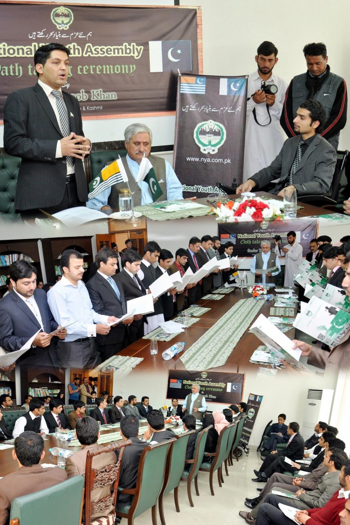 National-youth-assembly-hanan-ali-abbasi-pakistan (18)