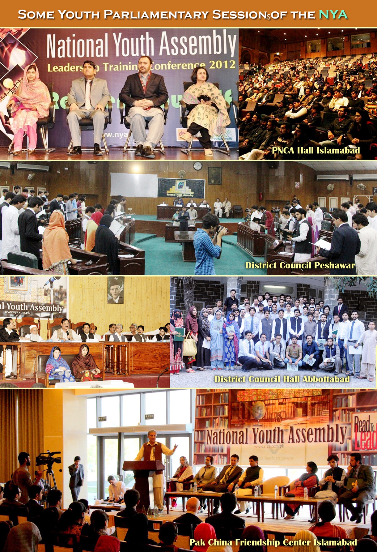 National-youth-assembly-hanan-ali-abbasi-pakistan (21)