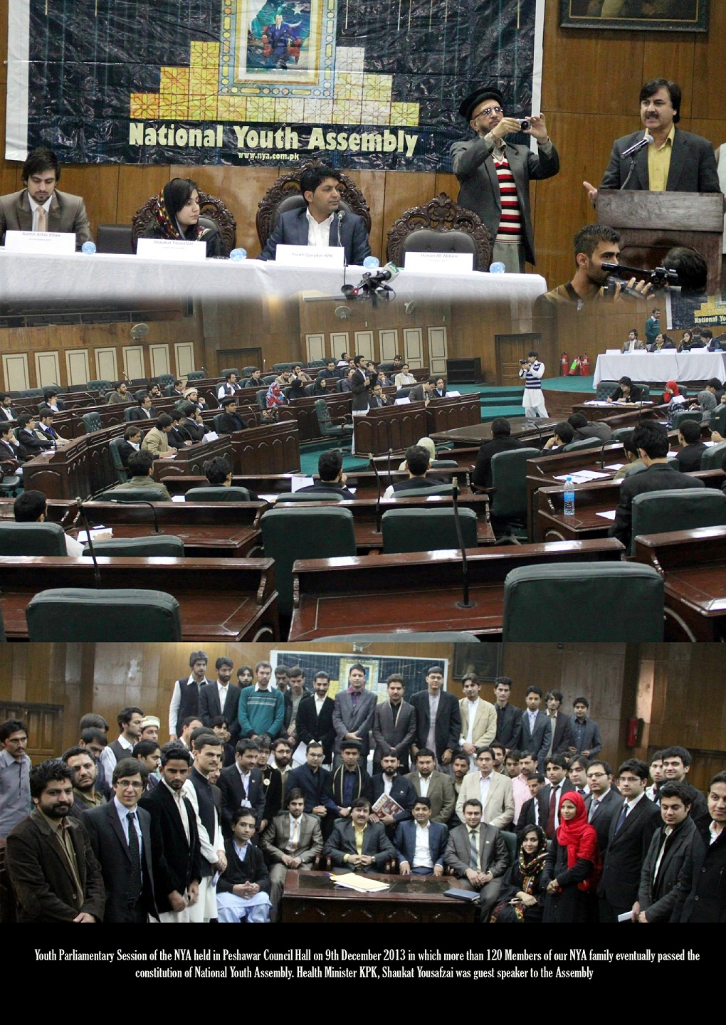 National-youth-assembly-hanan-ali-abbasi-pakistan (24)