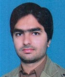 Rohail Aslam