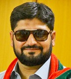 Sajjad Ali M#2636