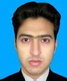 Sanaullah Farooqi