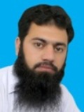 Shafi Ullah M#2687