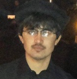 Shahid Ali