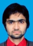 Shoaib Shahid