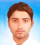 Siraj Khan Safi