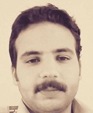 Syed Inamullah M#1750