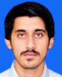 Syed Raza Jan