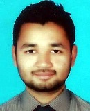 Waleed Asghar M#2134