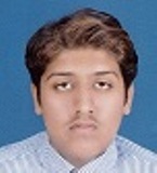 Waqar Rasheed